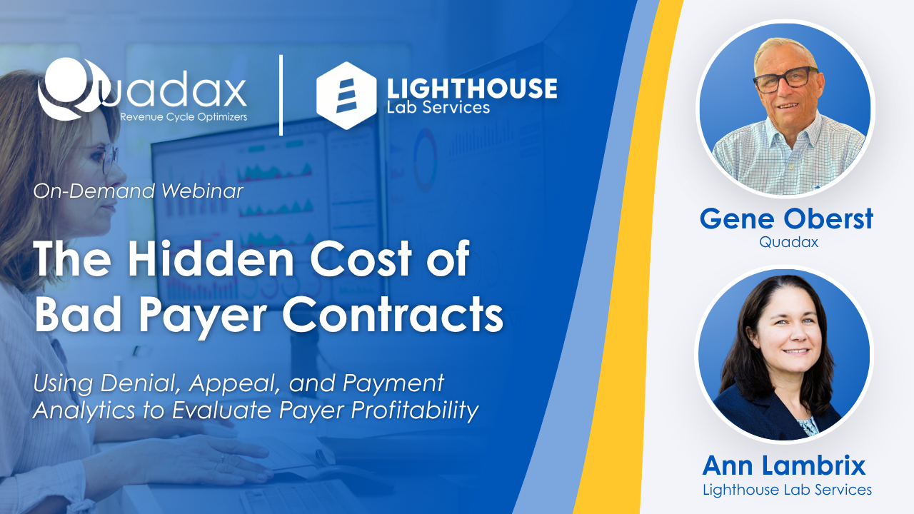 Payer Contracts Lighthouse Webinar (4)