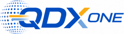 QDXOne™